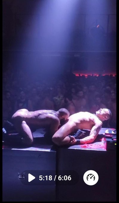 Muy pronto en mi cuenta onlyfans Pareja real y pareja art&iacute;stica With him  Caliente&hellip; follador como nadie&hellip;