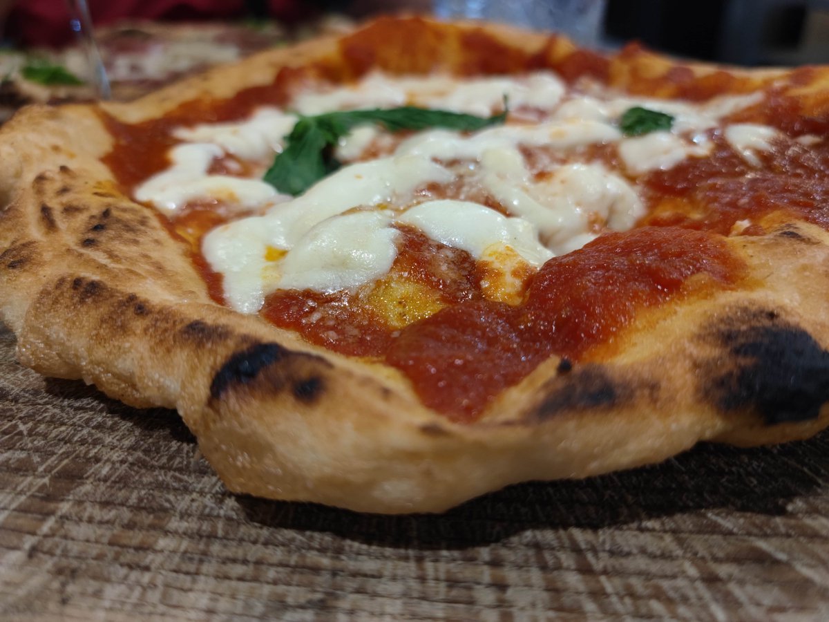 🇮🇹Nápoles, la ciudad del Vesubio y de la pizza 🍕, capital de Campania y un destinazo en el sur de Italia. Te cuento que cosas no puedes dejar de hacer en una de las ciudades más singulares de Europa krisporelmundo.com/que-hacer-en-n… <a href="/MadridTB/">Madrid TB</a> @SpainTravelB <a href="/Italia_espanol/">Oficina de Turismo de Italia</a>