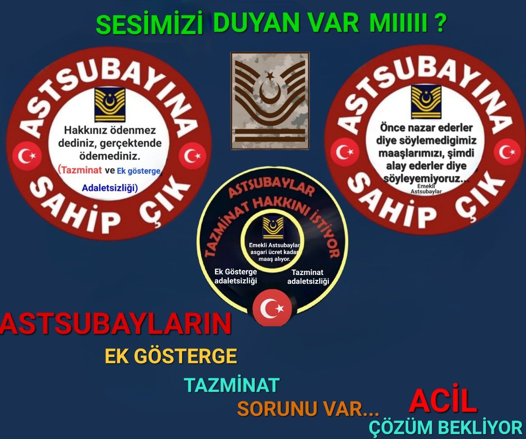 sukruyilmaz445's tweet photo. @HakanFidan @RTErdogan https://t.co/vFg6hLOOeF