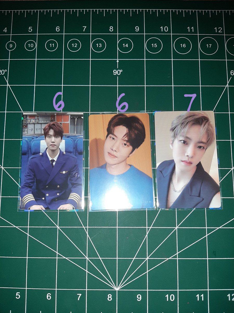 farhearteu's tweet photo. [HELP RT MY 🇲🇾 ONLY] 
WTS GOLDEN CHILD VARIOUS PHOTOCARDS

🌸 DM for more pictures 
🌸 Helping my sister to clear out her collection
🌸 FPFS
🌸 Take more than 2, get discount
🌸 Price exc postage (J&amp;T RM8)

🏷️  #pasargoldenchild #pasargolcha @pasargolcha 
#hunyeokie_selling https://t.co/FZhJmnXOt9