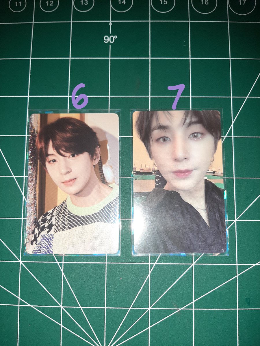 farhearteu's tweet photo. [HELP RT MY 🇲🇾 ONLY] 
WTS GOLDEN CHILD VARIOUS PHOTOCARDS

🌸 DM for more pictures 
🌸 Helping my sister to clear out her collection
🌸 FPFS
🌸 Take more than 2, get discount
🌸 Price exc postage (J&amp;T RM8)

🏷️  #pasargoldenchild #pasargolcha @pasargolcha 
#hunyeokie_selling https://t.co/FZhJmnXOt9