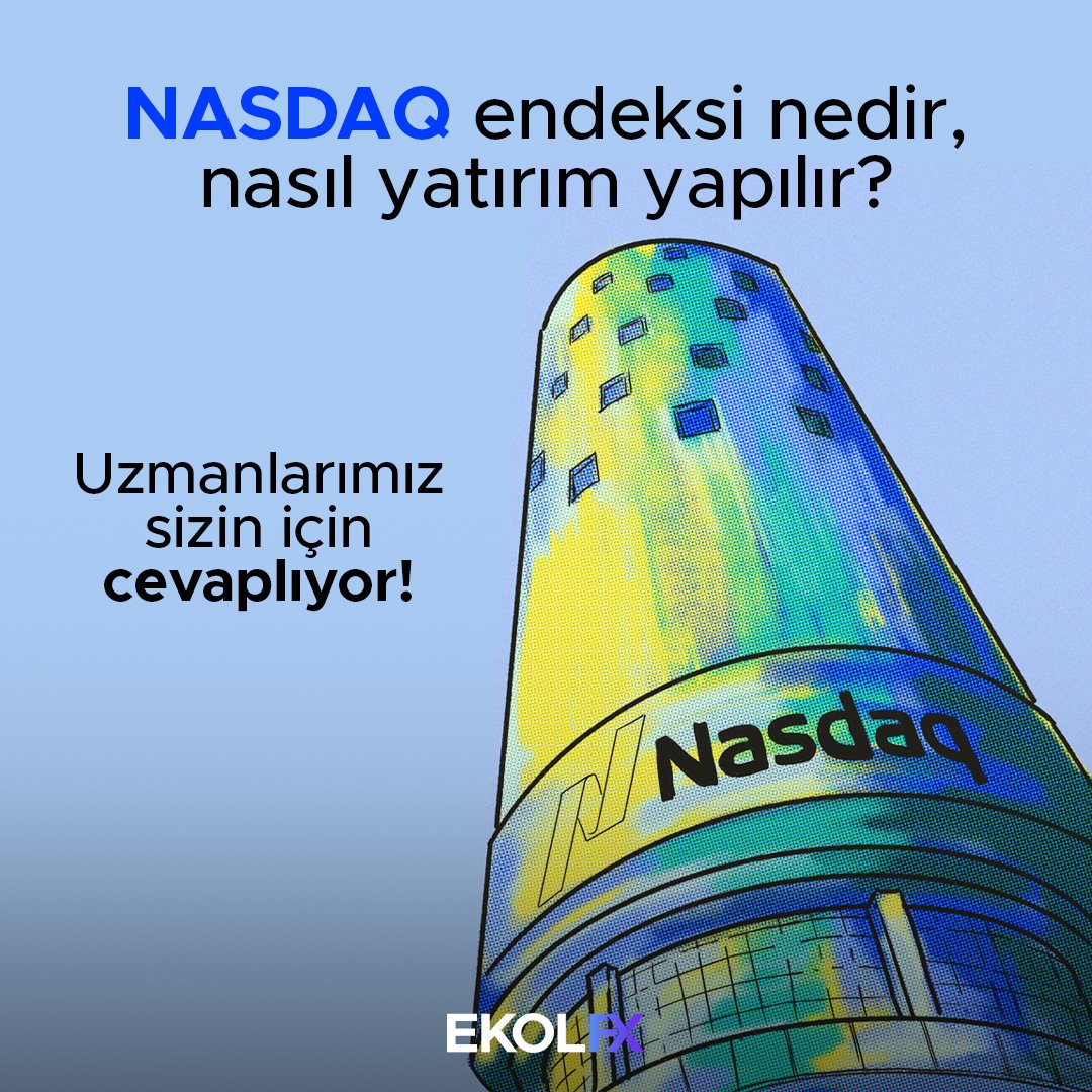 EkolFx's tweet photo. Ekol Fx ile siz de kazanın!
#ekolfx #forex #sinyal #döviz #ekonomi #dolar #bist100 #yatırım #usdtry https://t.co/IFTXAQRHwM