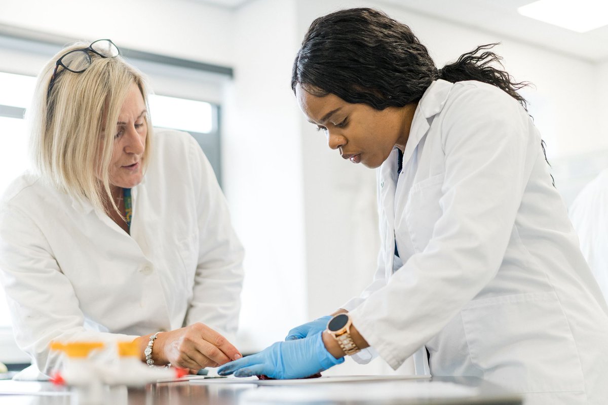 KeighleyCollege's tweet photo. You donโt need to know where youโre going to get going. ๐ก Wherever you want to land in life, find out what education and training choices are available to you. Visit https://t.co/b8UtQYvUFc to find out more!
#GetTheJump #SkillsforLife https://t.co/f2Wrlxbdla