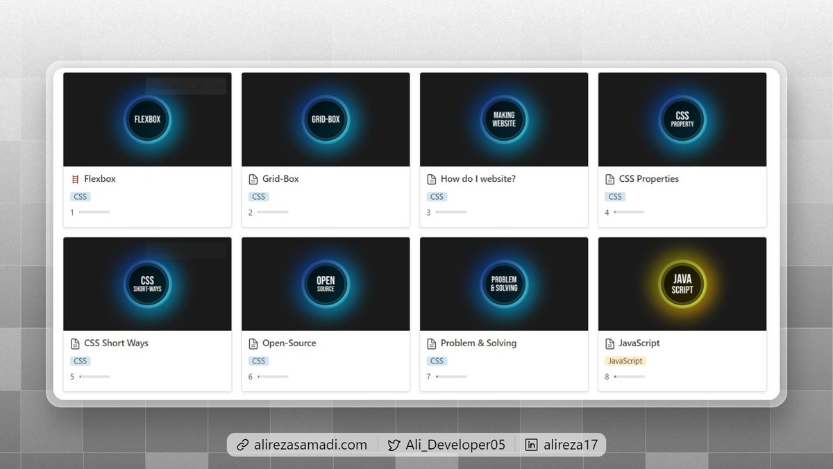 Ali Reza tweet media