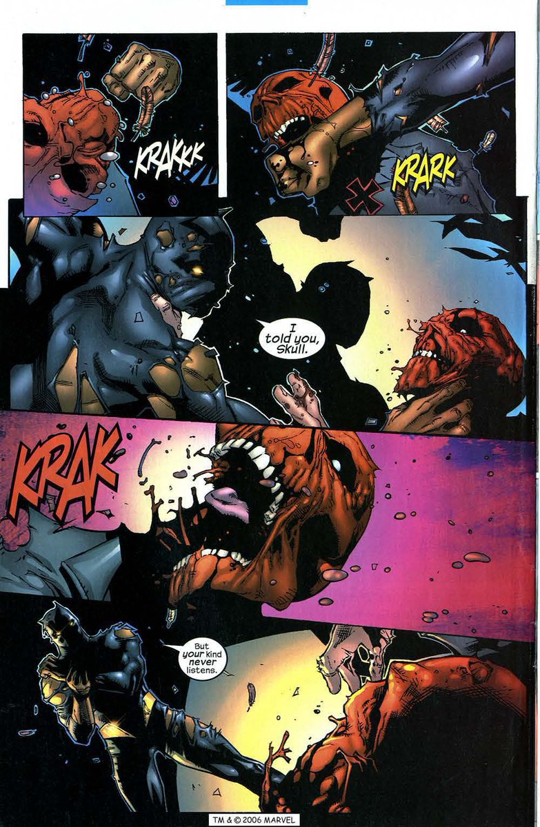 Axton-85 tweet media