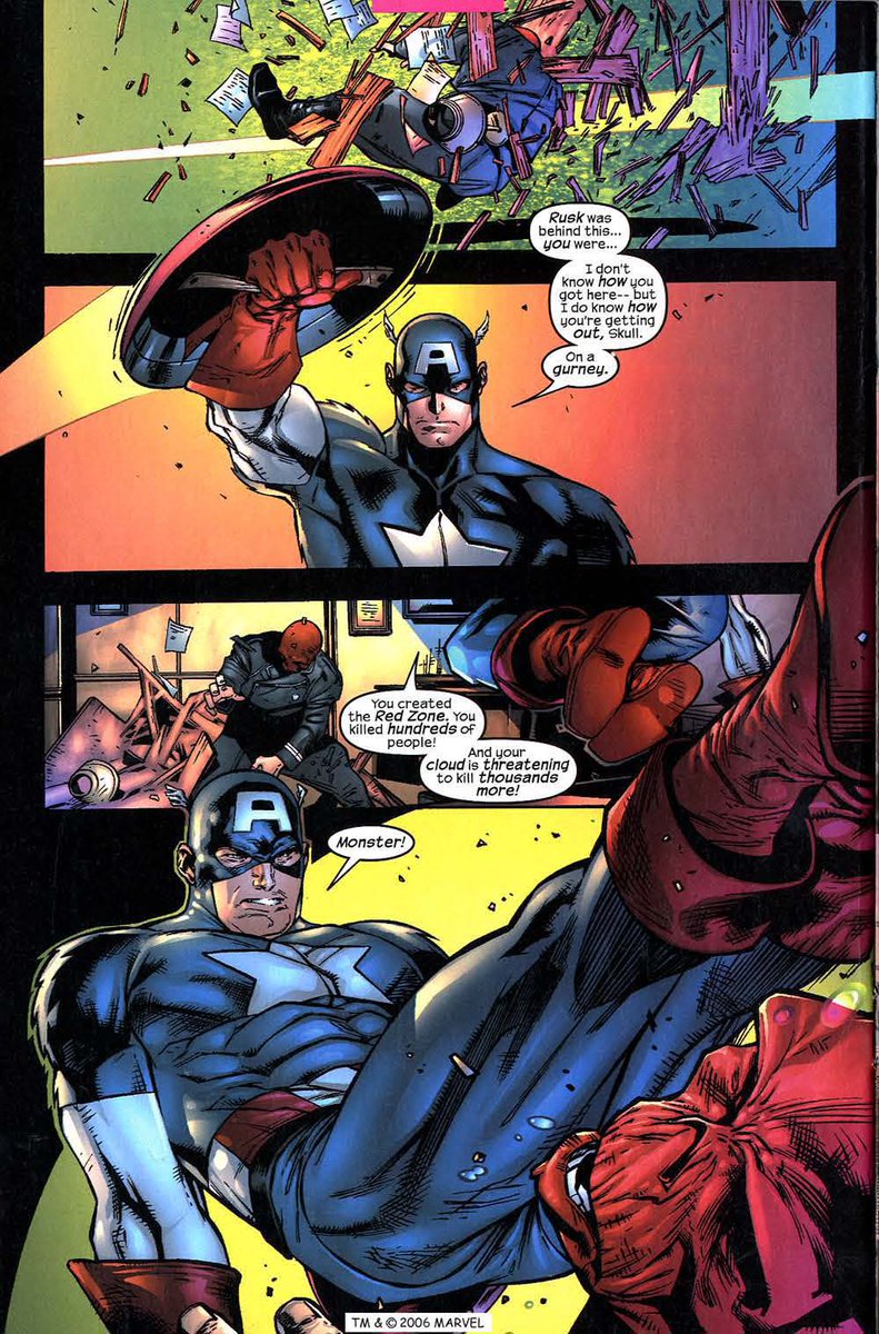 Axton-85 tweet media