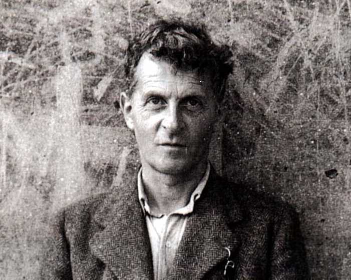 "Los límites de mi lenguaje son los límites de mi mundo".
Ludwig Wittgenstein
#Fuedicho