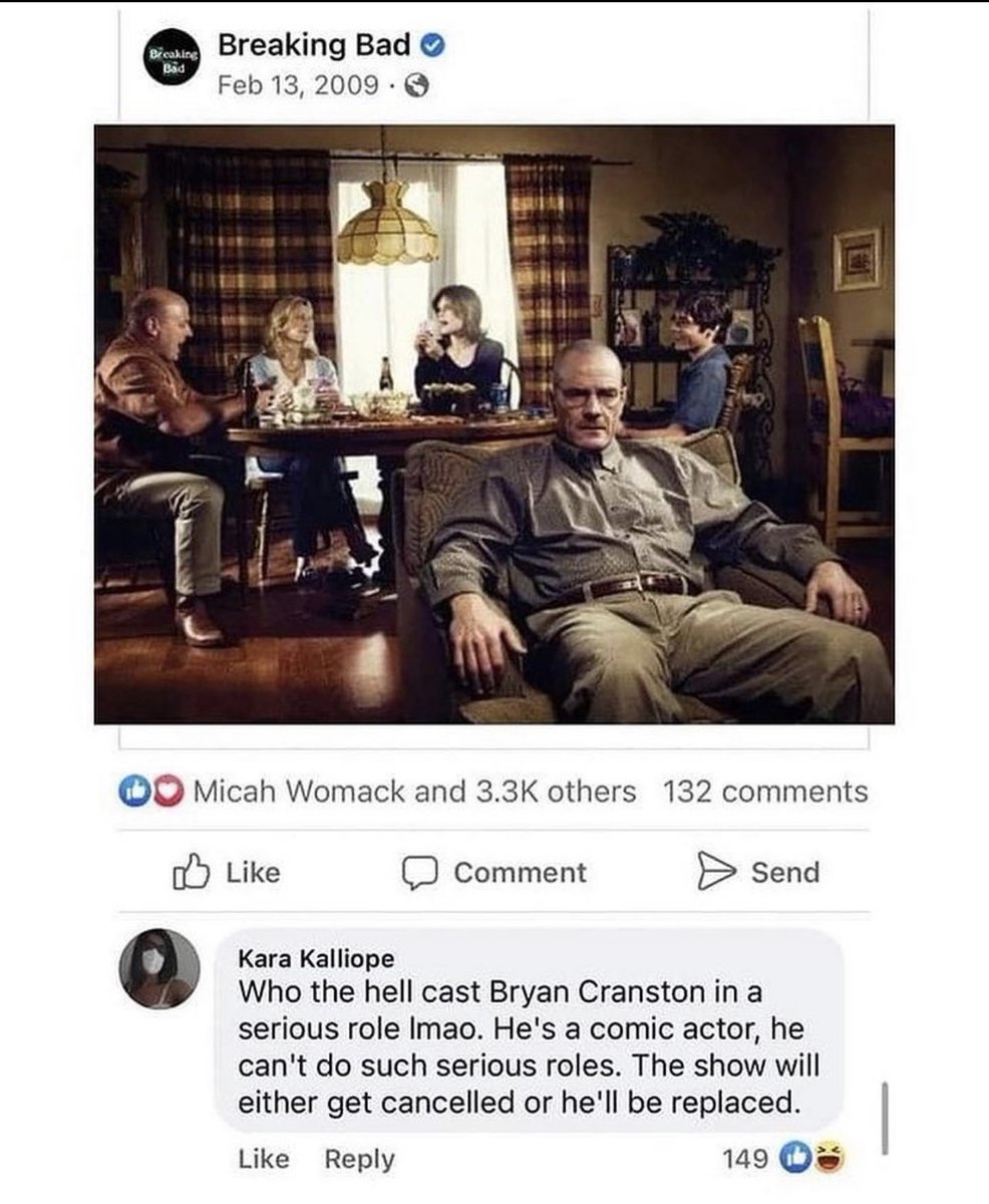 Satan tweet media