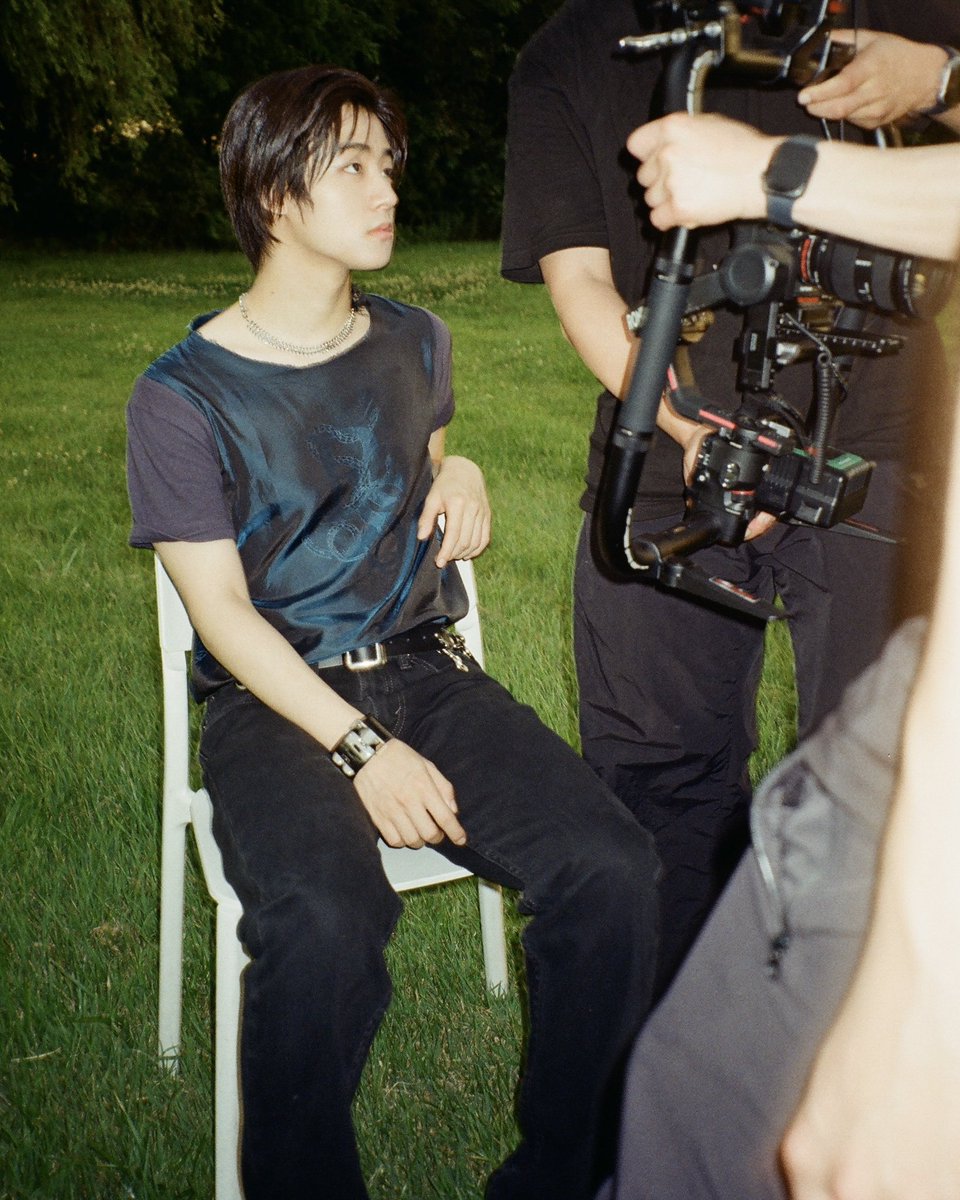 0wave_0fficial's tweet photo. https://t.co/HSzOyRYflI