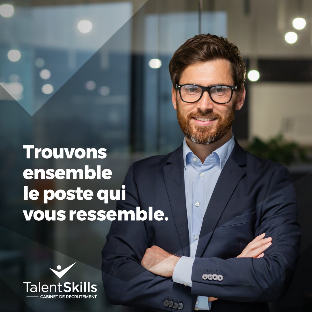 TalentSkills tweet media