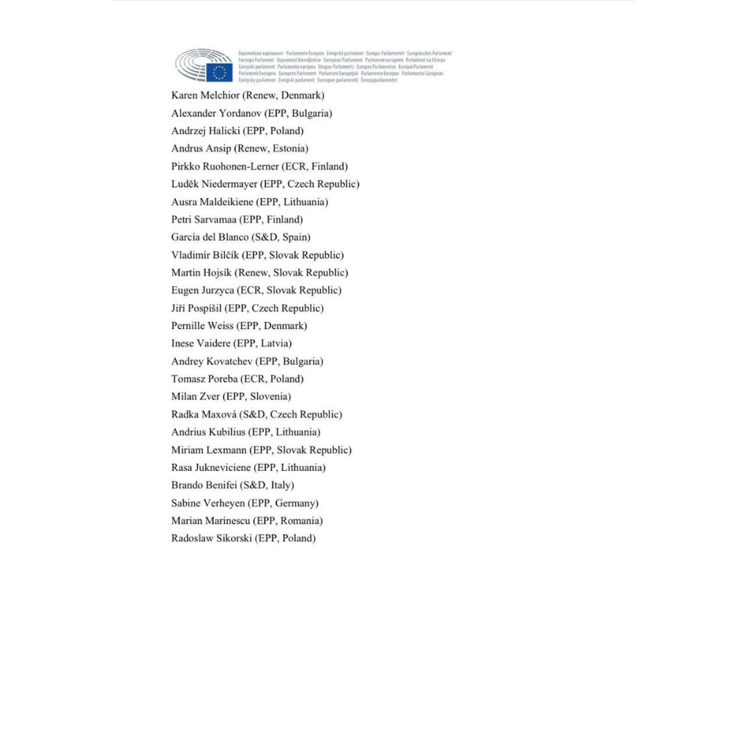Belarusian Sport Solidarity Foundation tweet media