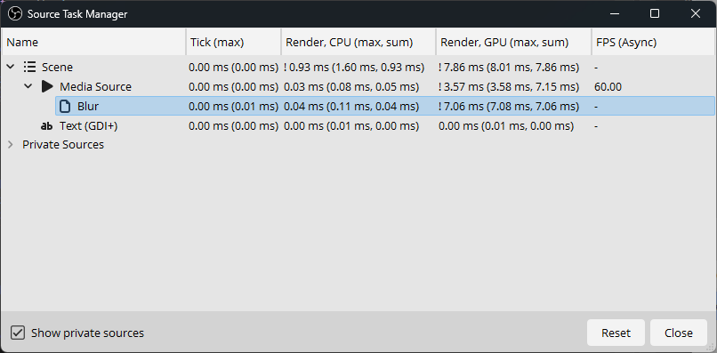 Dennis S. tweet media