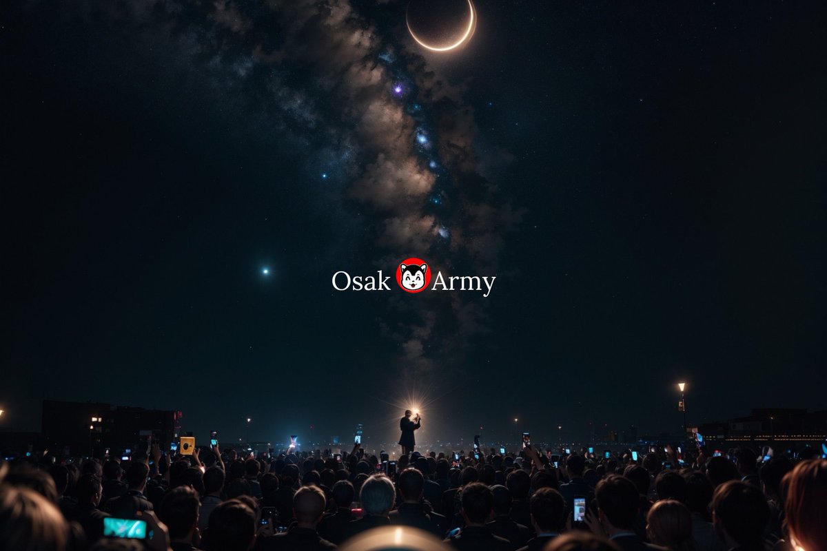 Aidoshi あいどし tweet media