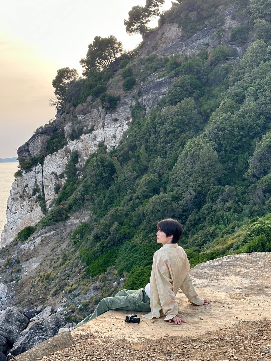 ✨✌🏻🍑🎥🌊🌼🤍✨

#JAEHYUN #재현 
#JAEHYUN_Horizon #Horizon #NCTLAB  
#NCT #NCT127