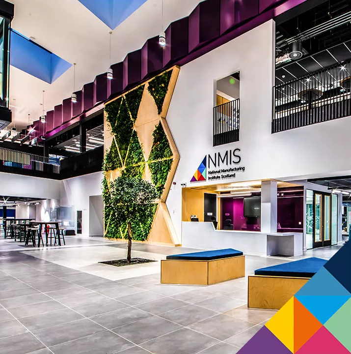 Life Science Integrates tweet media