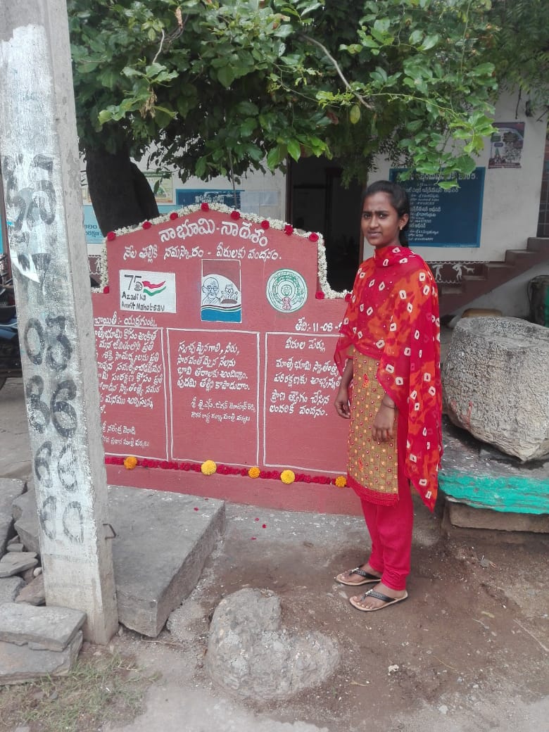 NYK_Kurnool's tweet photo. https://t.co/mhqFBLhIqK