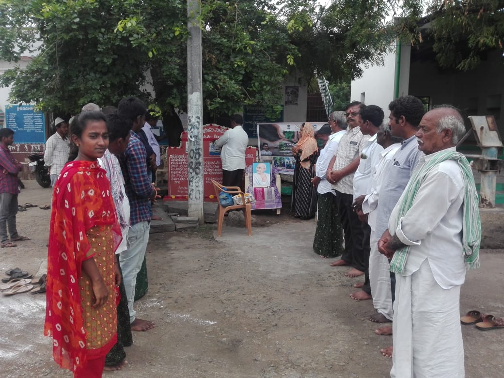 NYK_Kurnool's tweet photo. https://t.co/mhqFBLhIqK