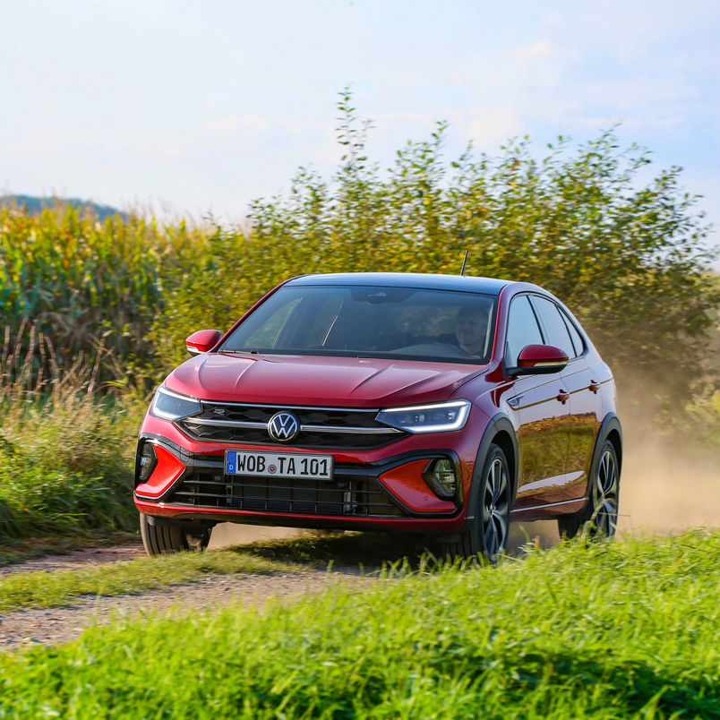 AwautoVW's tweet photo. El VW Taigo no deja de sorprendernos y más cuando descubres que puedes disfrutar de el en cualquier lugar, no importa el terreno... El siempre esta ahí 😉
Descubre más en: https://t.co/mOGkOsp2L5
#VWTaigo #Volkswagen #AwautoVW #Mallorca https://t.co/5brPgmzDPm