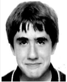 Por favor, leedlo y entenderéis porque pido un cambio de leyes en España:

El primer caso de muerte por acoso escolar.

Jokin Ceberio era un chico de 14 años que murió tras sufrir acoso escolar.
Todo  empezó en 2003, cuando una diarrea provocó que se hiciese sus  necesidades