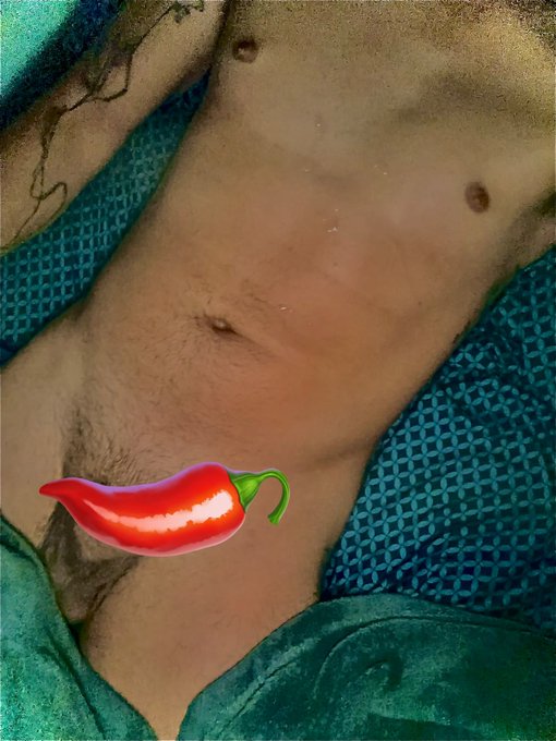 Best nut today , my toe&rsquo;s definitely curled  #uncutmex #vergon #porno #nsfw #hungmex  #mexicano #lgbtq+<a href="/tag/uncutmex"class="tags">#uncutmex</a><a href="/tag/porno"class="tags"><span>#porno</span></a><a href="/tag/mexicano"class="tags"><span>#mexicano</span></a><a href="/tag/lgbtq"class="tags"><span>#lgbtq</span></a><a href="/tag/nsfw"class="tags"><span>#nsfw</span></a><a href="/tag/vergon"class="tags"><span>#vergon</span></a><a href="/tag/hungme"class="tags"><span>#hungme</span></a>