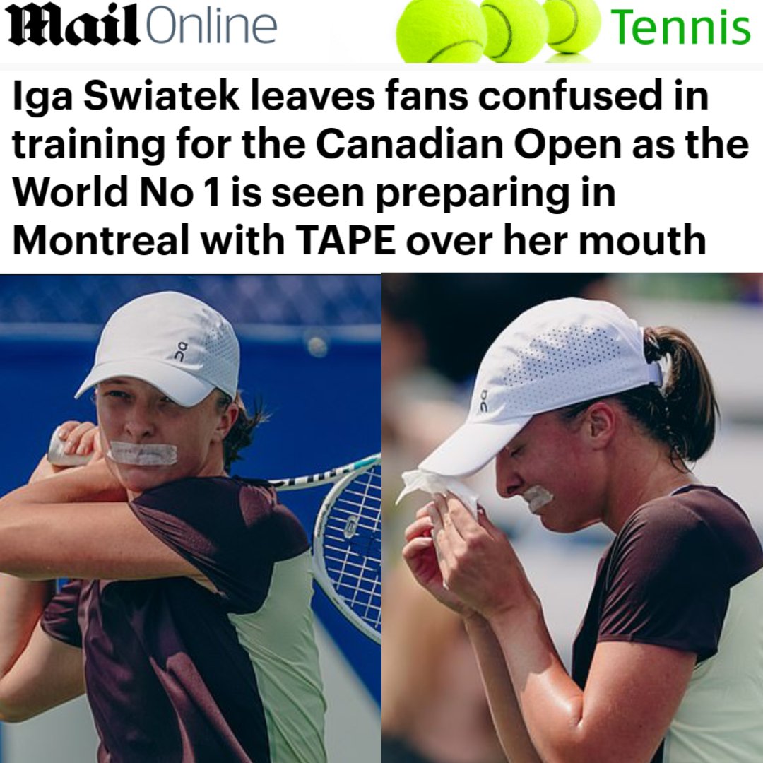 The Oxygen Advantage tweet media