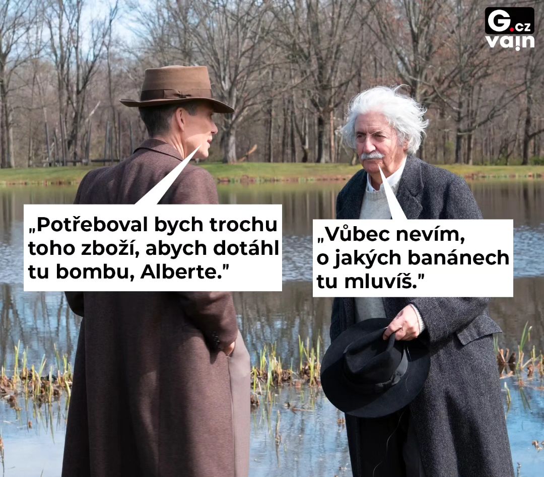 SuchanTomas's tweet photo. https://t.co/GngYF7fBhl