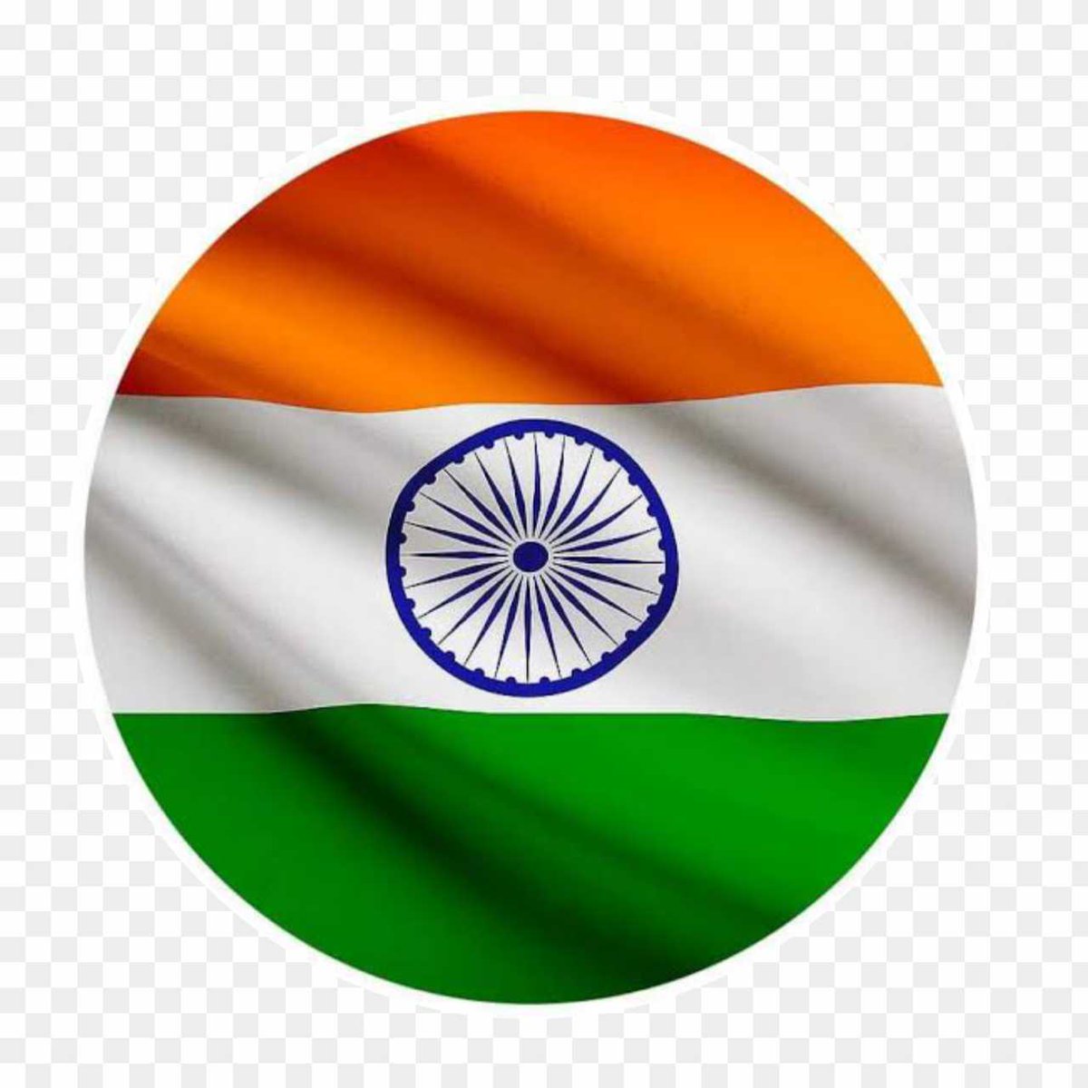 deval_baria's tweet photo. #NewProfilePic #HarGharTiranga https://t.co/ObR0BfsKyj