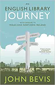 lindanewbery's tweet photo. On @WritersReview1 - @PennyDolan1 tours Britain's libraries with  @JohnBevis8, finding "such fascinating oddments as the photographic pioneer brothers and their very own Stuffed Ox ..." https://t.co/xDcWraL0g3 #libraries #librarycuts #greatreads @eyebooks1 https://t.co/f623EjrGSe