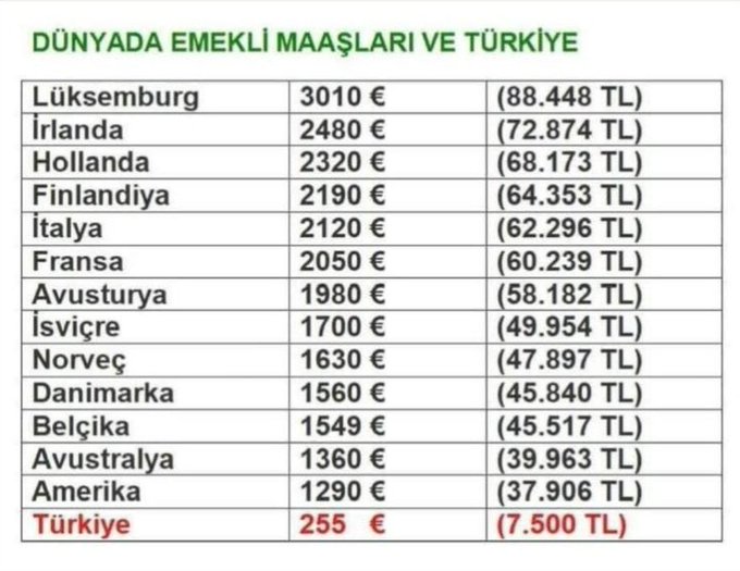 23 DERECE tweet media