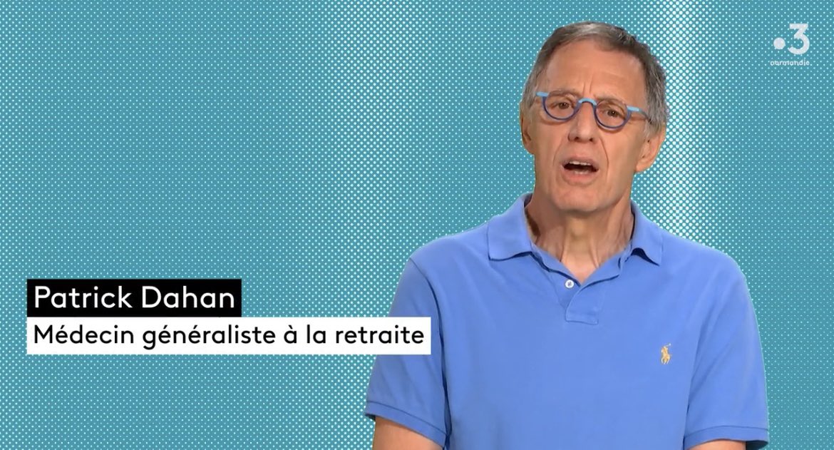 Seb_Delescluse's tweet photo. 3️⃣ Renforcement de la #coordination entre les professionnels de santé avec l’exemple du #DAC27 (dispositif d’appui à la coordination) présidé par le Dr DAHAN ➡️ retrouvez tous les infos sur les 12 DAC qui maillent le territoire en #Normandie ℹ️ : https://t.co/kCrODqSdfA https://t.co/8qUymj2uGi