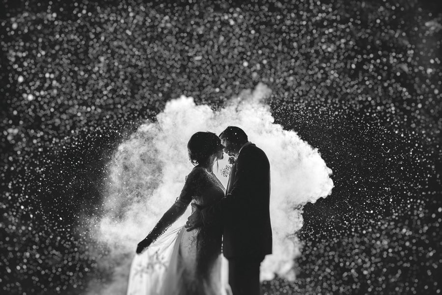 LdnWeddingChoir's tweet photo. “Marriage is a mosaic you build with your spouse. Millions of tiny moments that create your love story.” 

The choices you make on your wedding day make it unique to you!

Don't wait to make your wedding day more special, book us today! https://t.co/TNcZuF3nBU https://t.co/aUGxbrCWi0