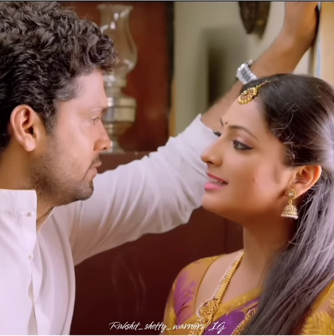 Rakshit Shetty official Fans club (@fansrakshit) on Twitter photo #cinema #cinemalover #cinemalover #rakshit_shetty #rakshitshetty❤️ #rakshithshetty #rakshithshettyofficial #rakshith_shetty #rakshithshettyfansclub #rakshithshettyfans #rishabshetty7 #kannada #kanndamems #kannadigaru #moviescenesandstills😉 #Trending <a href="/rakshitshetty/">Rakshit Shetty</a> #TrendingNow #cinema #cinemalover #cinemalover #rakshit_shetty #rakshitshetty❤️ #rakshithshetty #rakshithshettyofficial #rakshith_shetty #rakshithshettyfansclub #rakshithshettyfans #rishabshetty7 #kannada #kanndamems #kannadigaru #moviescenesandstills😉 #Trending <a href="/rakshitshetty/">Rakshit Shetty</a> #TrendingNow