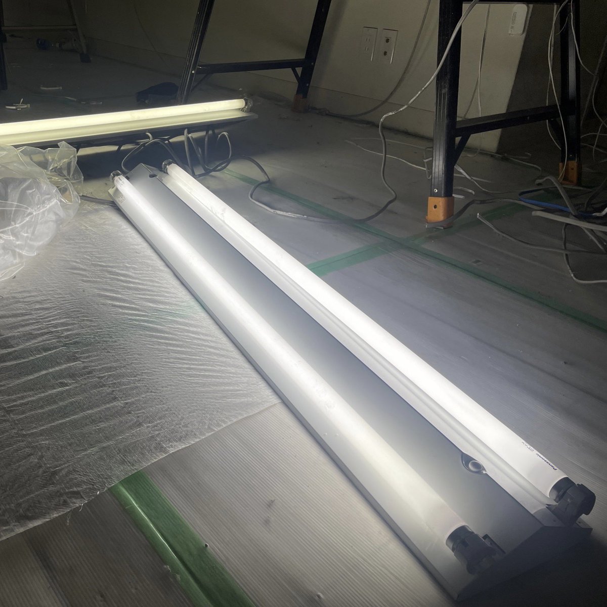 BrandReuseShop"TheSense(ザセンス)"
2023年9月9日(土)グランドオープン！
ハイブランドやデザイナーズブランドを中心に買取販売を行うだけでなく、服に対する熱い思いに溢れたスタッフが手掛ける新しいファッションコミュニティーを提案します。

lit.link/thesensemeidai…