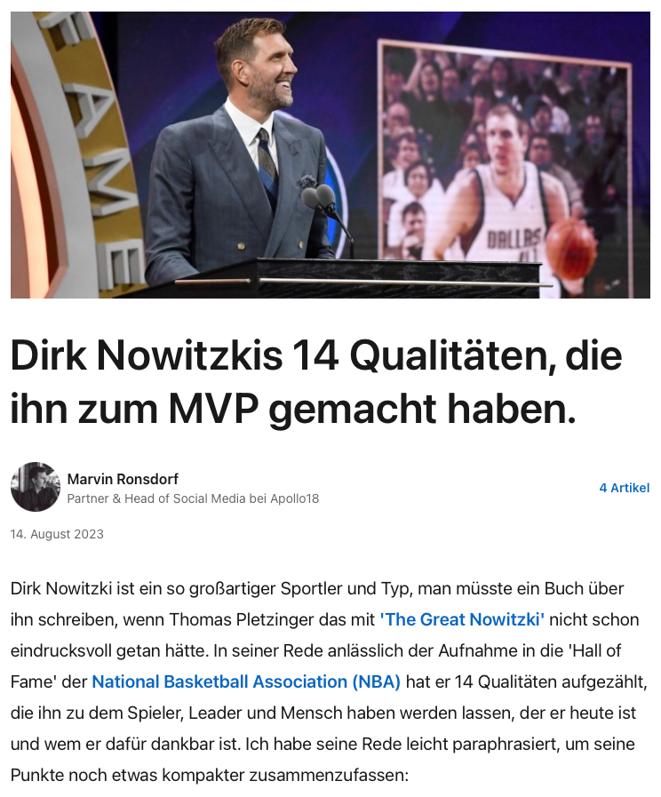 Marvin Ronsdorf tweet media