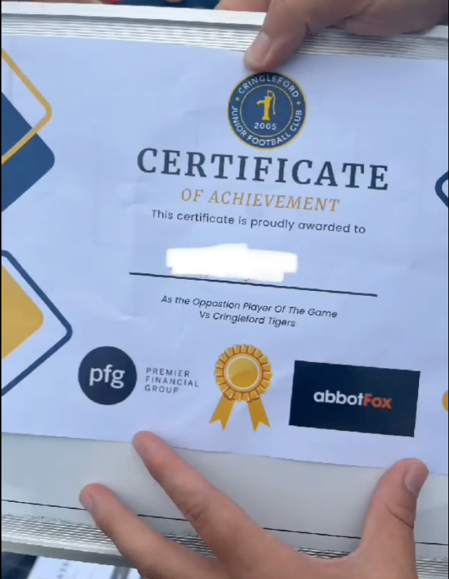 abbotFox's tweet photo. It's always good fun to support the community especially when it involves football! 
Cringleford Junior Football Club @Cringleford_JFC 
#football #community #norwich #norfolk https://t.co/Sh553FMB4j