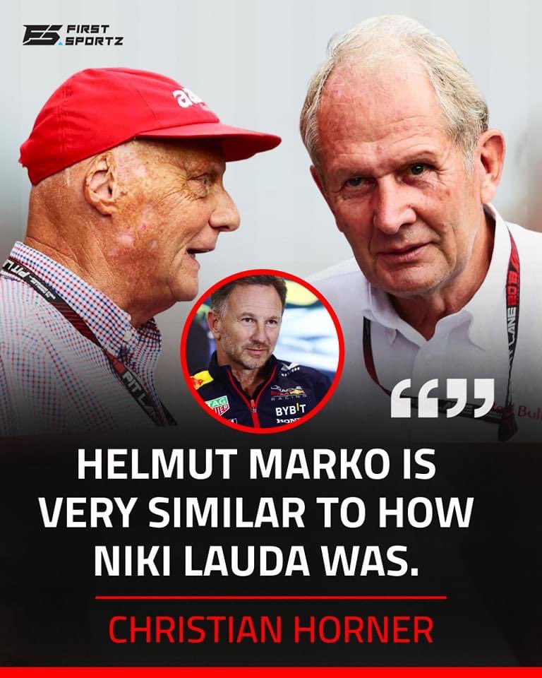 Emma_Beauchamp_'s tweet photo. Don’t compare Nikki to that man🥴 https://t.co/Qn6XEbaAnS
