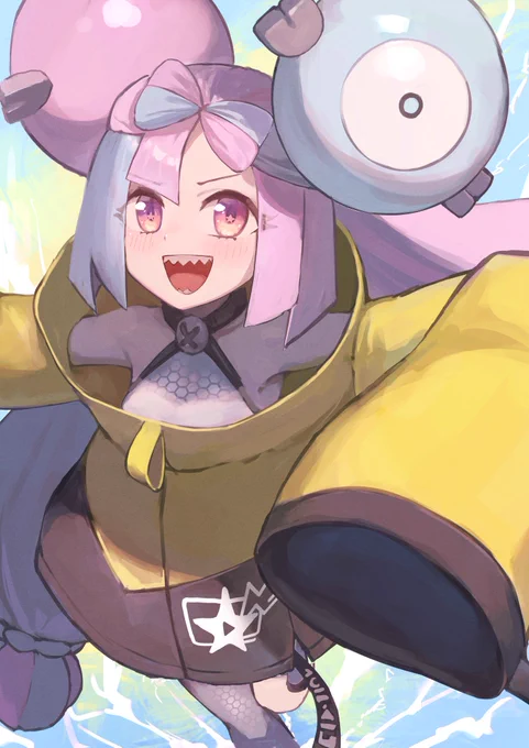 #夏休みはフォロワーが増えるらしい  