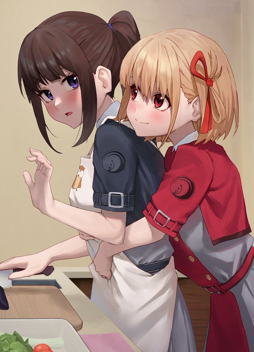 「#夏休みはフォロワーが増えるらしい  」|ごましを@絵のお仕事募集中のイラスト