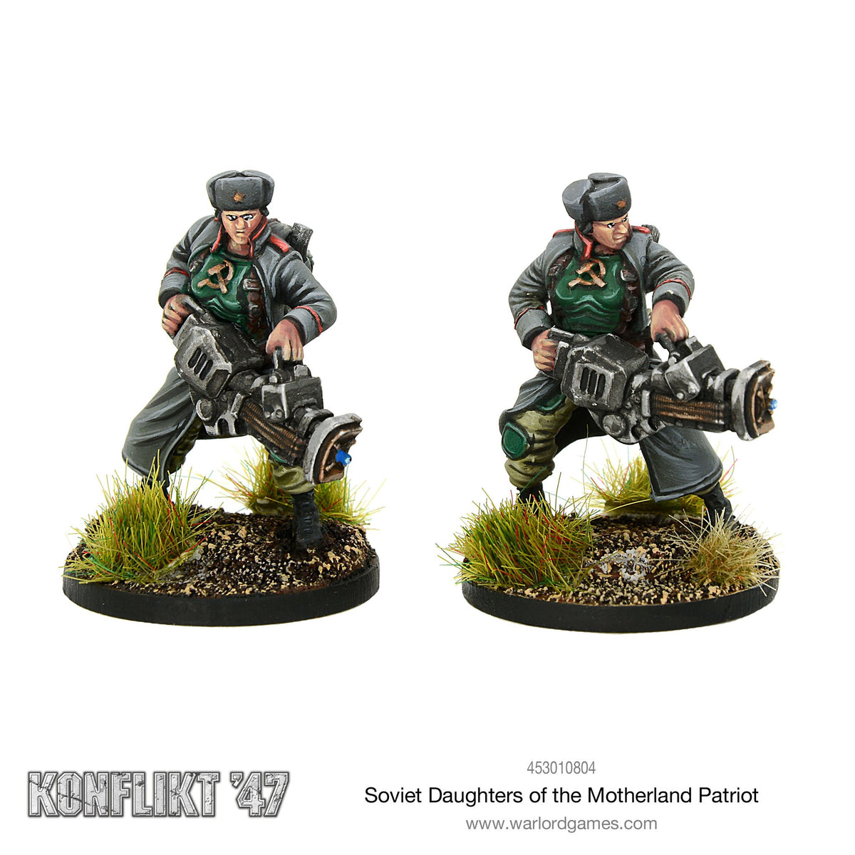 DesignStrikeUK1's tweet photo. Master &amp; Painter prizes...

Join up and show off your work and super painting skills

https://t.co/ZhNEAjzSq0

#minipainting
#miniatures #tabletopgames
#resinminis #miniature #miniaturegaming #BoltAction #Konflikt47 #minipainting https://t.co/RO5UG1g5Wd