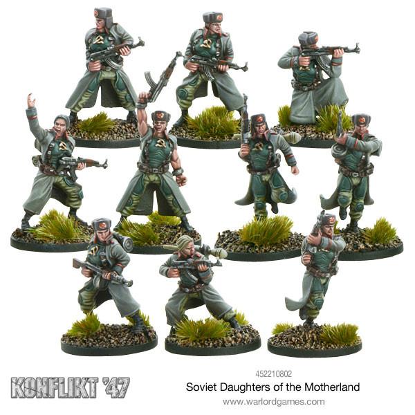 DesignStrikeUK1's tweet photo. Master &amp; Painter prizes...

Join up and show off your work and super painting skills

https://t.co/ZhNEAjzSq0

#minipainting
#miniatures #tabletopgames
#resinminis #miniature #miniaturegaming #BoltAction #Konflikt47 #minipainting https://t.co/RO5UG1g5Wd
