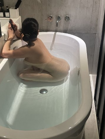 aram90n's tweet photo. #섹트 https://t.co/K00swI2BVs