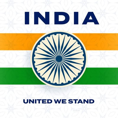 Krishna_POY's tweet photo. #NewProfilePic https://t.co/iOR9Pqwx0N