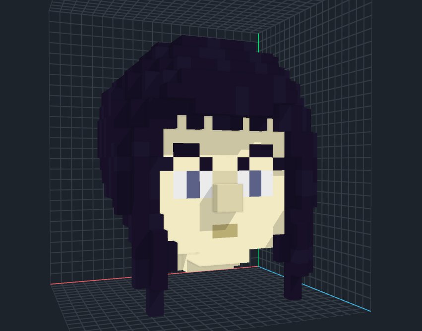 AVANsim137946's tweet photo. #sandbox 
GHOST IN THE SHELL
草薙素子 https://t.co/fykJ4RqKEf