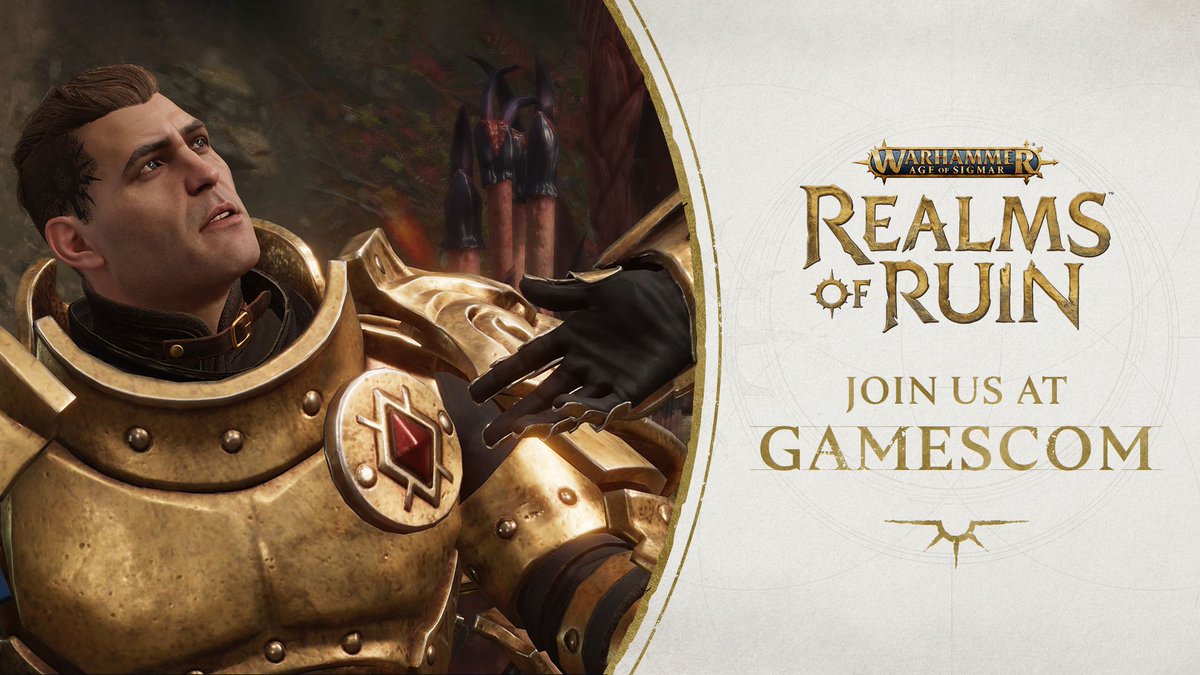 yazlaur's tweet photo. Just over 1 week to go until @gamescom βοΈ I will be there from 22nd - 24th so if you want to schedule in a meeting to talk all things recruitment and games then drop me a message or send me a tweet!
#gamescom2023 #FrontierDev #Recruitment https://t.co/lGSp34Fqrt