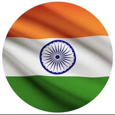 LekiGombu's tweet photo. #NewProfilePic https://t.co/MtTjdPlXiR