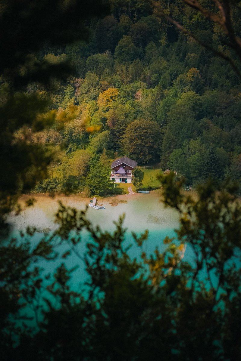 lepetitjoufflu's tweet photo. Les paysages du Jura 😍
#jura #bourgognefranchecomte #sortezchezvous #picdelaigle https://t.co/qaIgLyyuMx