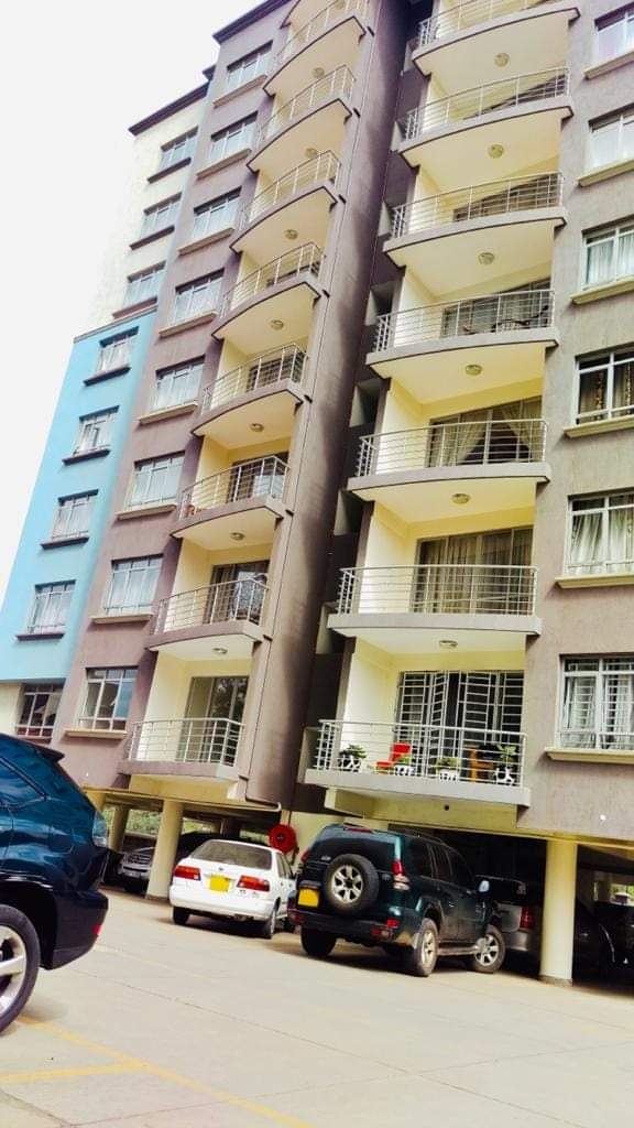 AbeemexP's tweet photo. EXECUTIVE  2 BEDROOM APARTMENT FOR RENT IN WESTLANDS.

RENTAL PRICE:-250,000Kshs.

CALL/WHATSAPP:-0796823171 /0112297859.
WEBSITE:-www.abeemexproperty.co.ke.

#homesfor sale #homesforrent #justlisted#furnishedapartments#westlandsrentals#abeemexproperty https://t.co/76wpJJE6jR