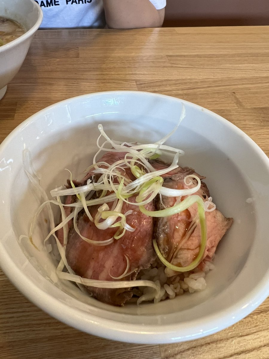 tonmidesu8's tweet photo. あたご商店 https://t.co/z7Aiajugpz