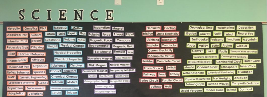 Read our new article on disciplinary literacy, &amp; what teachers @ all levels can do to help students better understand science language: nzase.org.nz/resources/?res… Members only, but membership is cheap: nzase.org.nz/membership/ <a href="/NZScienceLearn/">Science Learning Hub</a> <a href="/Welly_ED/">Welly ED</a> <a href="/dan_dra_mus/">Ryan Timoko-Benjamin</a> @DigitalCircusHB
