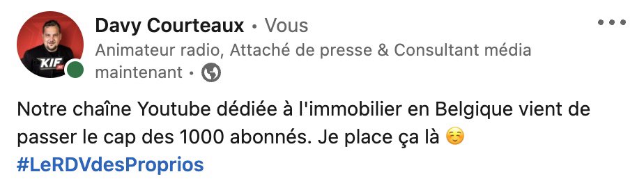 Davy Ctx tweet media